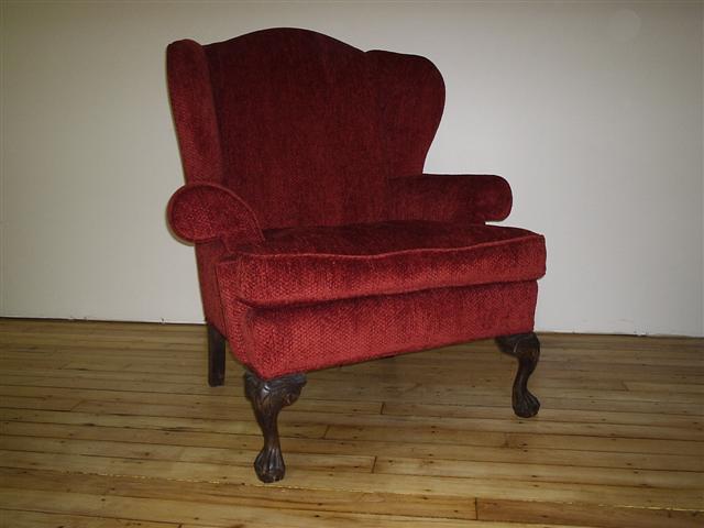 Chair56